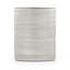 Woven 3 Gallons Waste Bin-1217466453