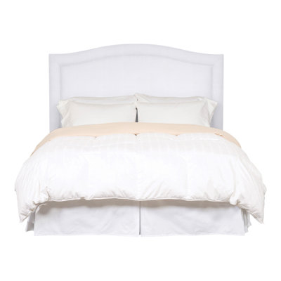 Caroline/Casey Queen Headboard