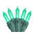 Green/Green