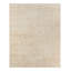 Jaipur Living Pranhita APS01 Handknotted Medallion Tan and Cream Area Rug (9'x12')-428914421