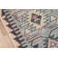 Nomad Wool Southwestern Area Rug-1616101485