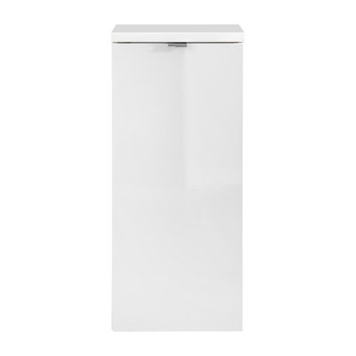 Ellarose Bathroom Cabinet