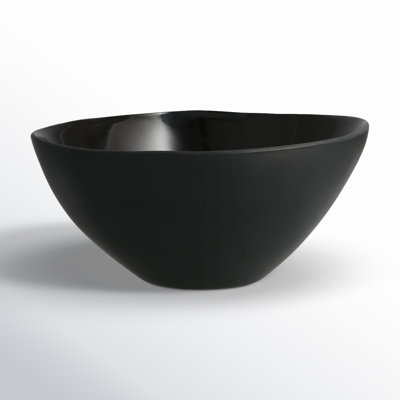 Sandia Cereal Bowl