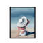 « soleil baiser », impression-32720243-32720244