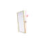 Miroir Amoura-1332527536-1332527544