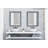 Perin Mirror-1009575729-1009575732