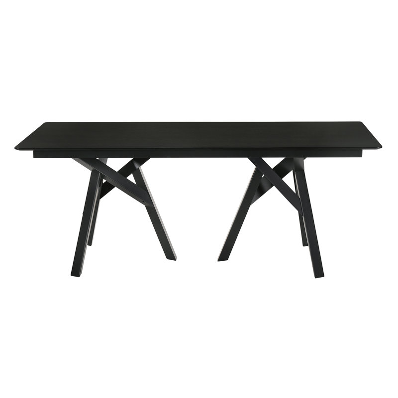 Schott 5 - Piece Dining Set