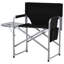 Bribie Folding Director Chair-1565272817