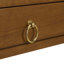 Bureau-1440950196