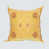 Yellow is out of stock