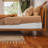 Gerken Mattress Elevator, Under Bed 7 Inch Incline Foam Support-435593482