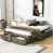 Gris antique