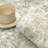 Sarah Machine Washable Abstract Area Rug with Non-Slip Backing-110422172