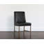 5West Upholstered Dining Chair-498099324
