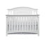 Ensemble de chambre de bébé convertible Willowbrook-1007092266