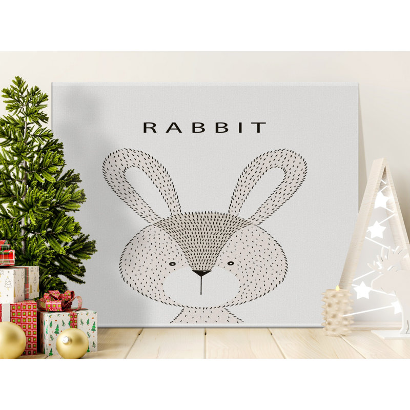 Wrapped Canvas Print Set, 48x36