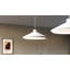 Koma 1 - Light Pendant