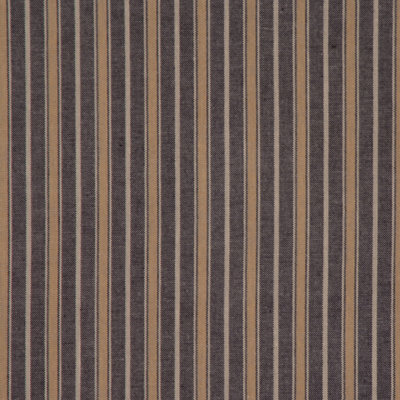 100% Cotton Fabric
