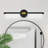 Mykai Dimmable 6000K LED Vanity Light-348745563