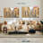 Stoa Liampei Street-2128524435