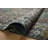 Rifle Paper Co. X Loloi Maison Grove Blue Area Rug-83197954