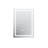 Earthalee Mirror-767910570-767910568