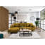 Aecca 4 Seater Sofa Bed-213218053-213218069
