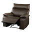 Chaise d'appoint