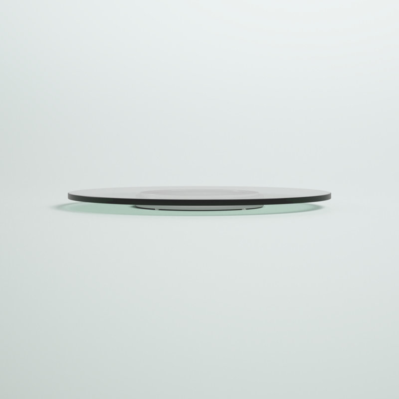 Mercury Row Cully Lazy Susan
