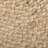 Charbonneau Indoor Rug-1237755190