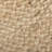 Charbonneau Jute / Sisal Indoor Rug-1237755191