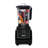 Salton 1.2 Qt. Compact Power Blender-63248896
