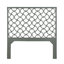 Mar Bed-473239159-473239429