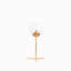 Lampe de table Holmgren 2