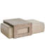Table basse Baxley-112619555