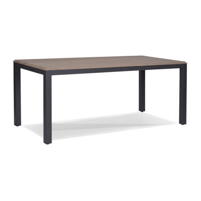 Bellevue Outdoor Dining Table