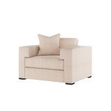 Gabrielle Armchair