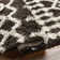 Tapis Jacodi