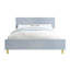 Lit ultrabrillant Gaines-1687113251
