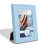 Wood Matte Picture Frame-4926944-4926954