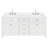 Abbate Double Bathroom Vanity Set-1478264330-1532051586-1532051959