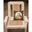 Coussin décoratif 14 po airedale terrier 