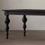 Table de salle à manger Tamijo-1037943625