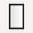 Main Line Vanity Mirror-67145950-67145951