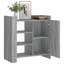Neziyah 73.5cm Sideboard-1384280900