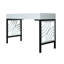 Swirl Writing Desk-1440090722