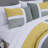 7-Piece Patchwork Bed in a Bag Comforter Set with Sheets-901019510-901019509