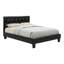 Ensemble de chambre à coucher Devis-98056387