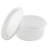 Food Storage Containers and 240 Lids
