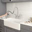 Robinet de cuisine amovible PROOX-84505206